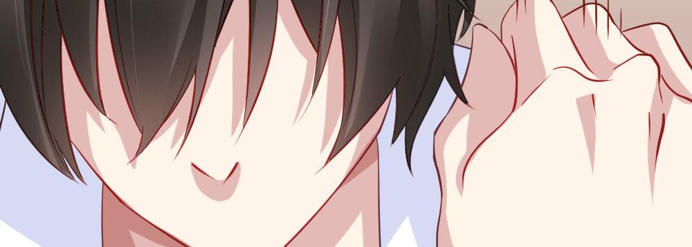 快從我身上下去！ - 第29話-無法掩藏(3/4) - 2