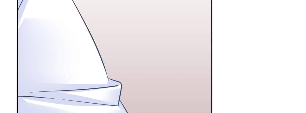 快從我身上下去！ - 第29話-無法掩藏(3/4) - 7