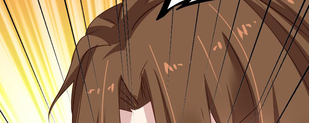 快從我身上下去！ - 第29話-無法掩藏(3/4) - 6