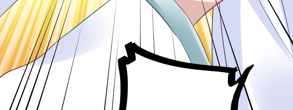 快從我身上下去！ - 第29話-無法掩藏(3/4) - 3