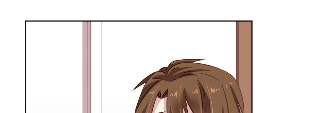 快從我身上下去！ - 第29話-無法掩藏(3/4) - 5