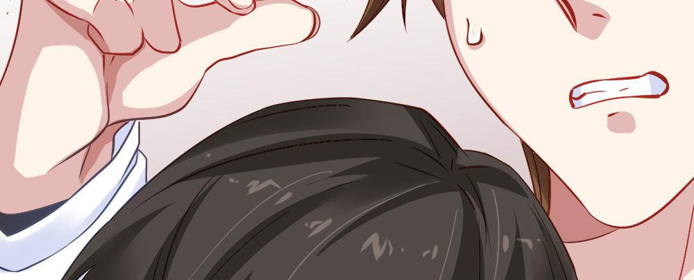 快從我身上下去！ - 第29話-無法掩藏(3/4) - 4