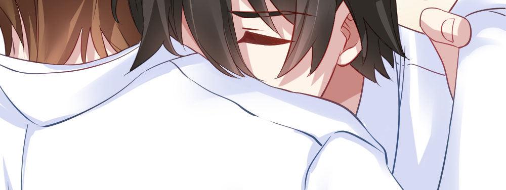 快從我身上下去！ - 第29話-無法掩藏(3/4) - 3