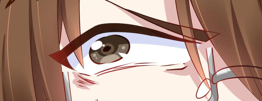 快從我身上下去！ - 第29話-無法掩藏(4/4) - 4