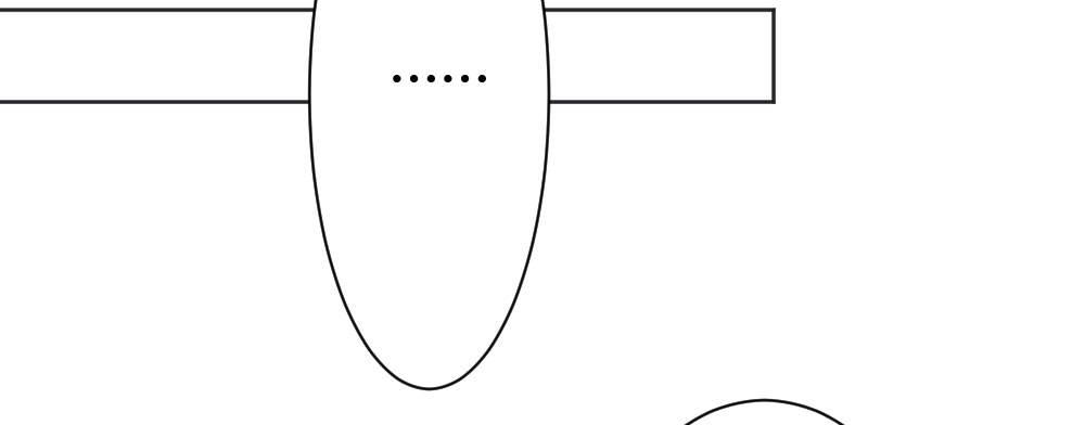快從我身上下去！ - 第29話-無法掩藏(1/4) - 8