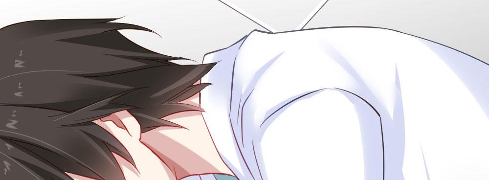 快從我身上下去！ - 第29話-無法掩藏(4/4) - 3