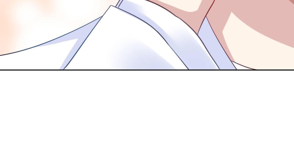 快從我身上下去！ - 第29話-無法掩藏(4/4) - 2