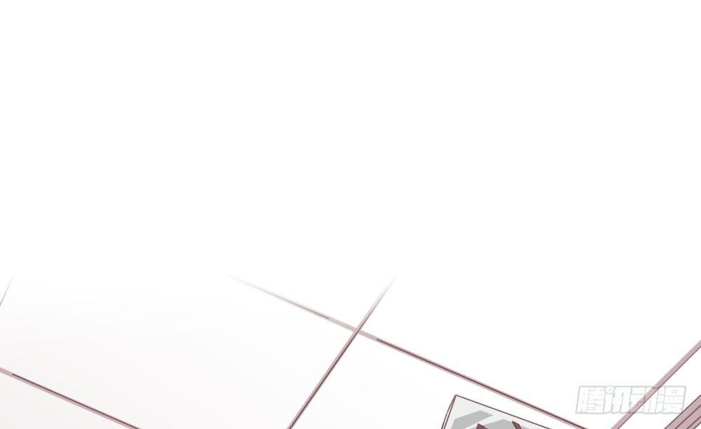 快從我身上下去！ - 第29話-無法掩藏(1/4) - 2