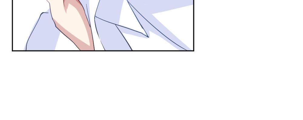 快從我身上下去！ - 第29話-無法掩藏(1/4) - 5