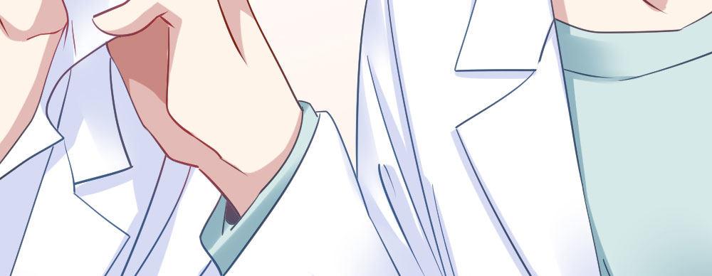 快從我身上下去！ - 第29話-無法掩藏(2/4) - 6