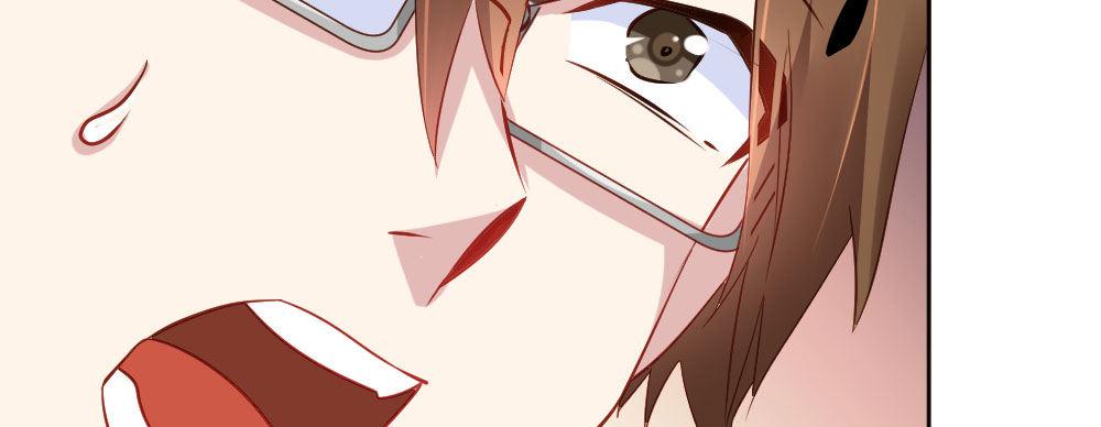 快從我身上下去！ - 第29話-無法掩藏(2/4) - 2