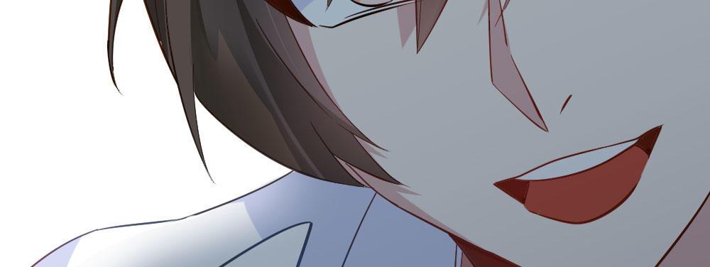 快從我身上下去！ - 第29話-無法掩藏(2/4) - 6