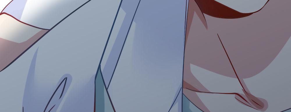 快從我身上下去！ - 第29話-無法掩藏(2/4) - 7