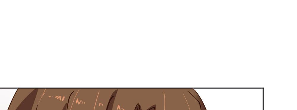 快從我身上下去！ - 第29話-無法掩藏(1/4) - 8