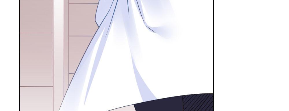 快從我身上下去！ - 第29話-無法掩藏(2/4) - 5