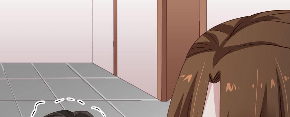 快從我身上下去！ - 第29話-無法掩藏(2/4) - 8