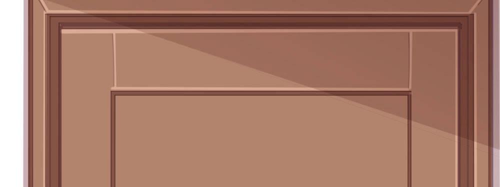 快從我身上下去！ - 第31話-衝動的決定(3/4) - 7