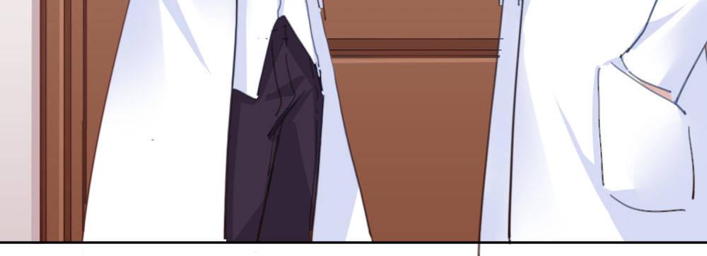 快從我身上下去！ - 第31話-衝動的決定(3/4) - 2