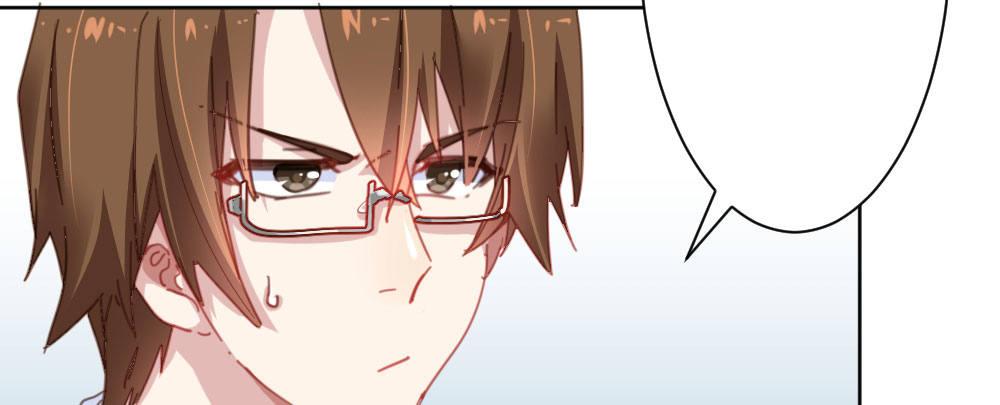 快從我身上下去！ - 第31話-衝動的決定(3/4) - 4