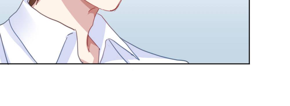 快從我身上下去！ - 第31話-衝動的決定(3/4) - 5