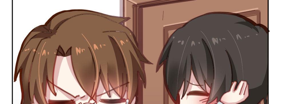 快從我身上下去！ - 第31話-衝動的決定(3/4) - 7