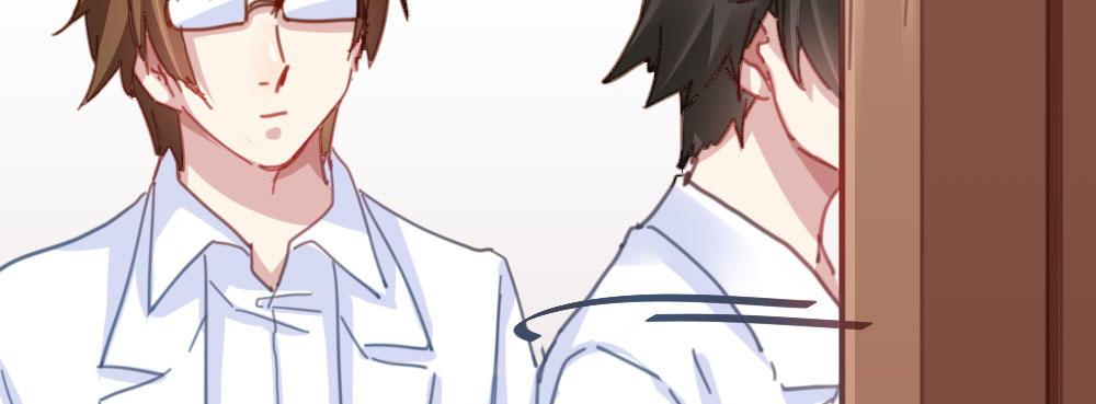 快從我身上下去！ - 第31話-衝動的決定(3/4) - 3