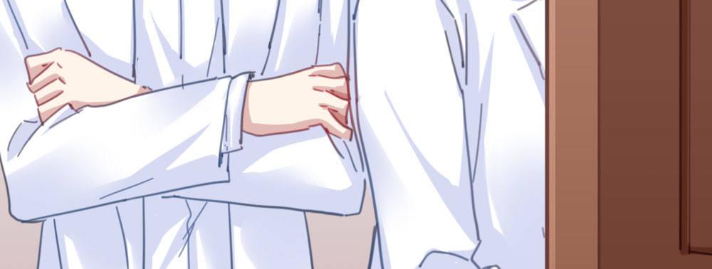 快從我身上下去！ - 第31話-衝動的決定(3/4) - 4