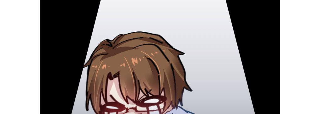 快從我身上下去！ - 第31話-衝動的決定(3/4) - 1