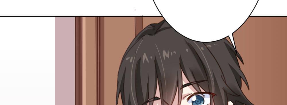 快從我身上下去！ - 第31話-衝動的決定(3/4) - 8