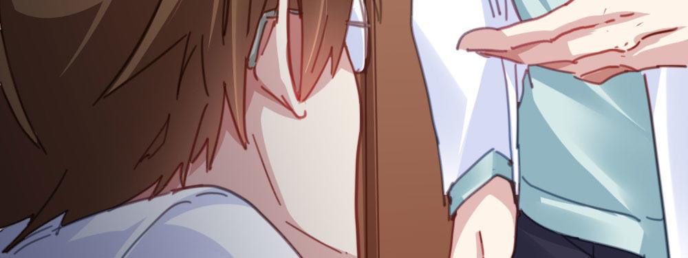 快從我身上下去！ - 第31話-衝動的決定(3/4) - 3