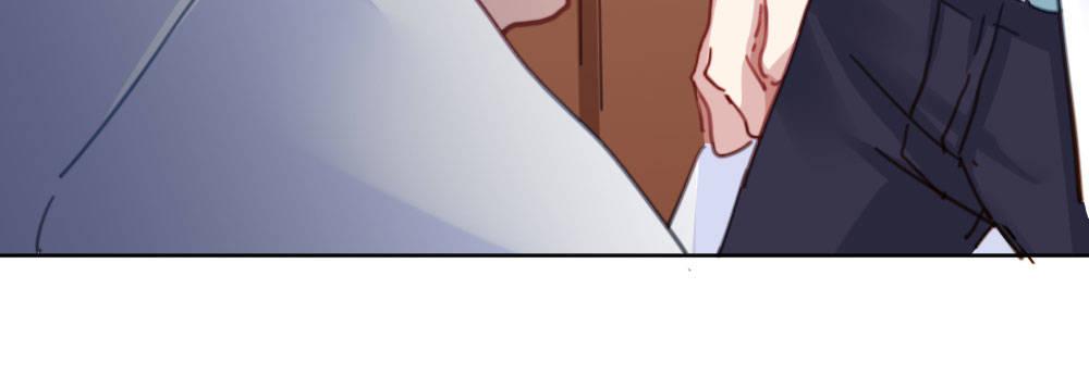 快從我身上下去！ - 第31話-衝動的決定(3/4) - 4