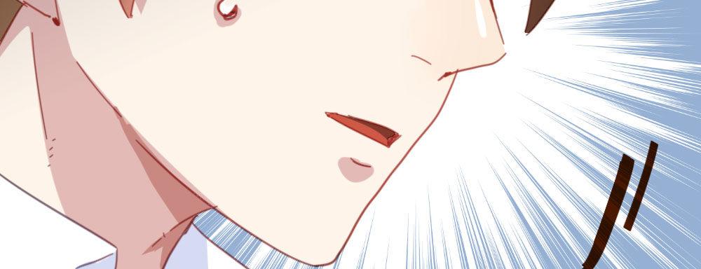 快從我身上下去！ - 第31話-衝動的決定(1/4) - 6