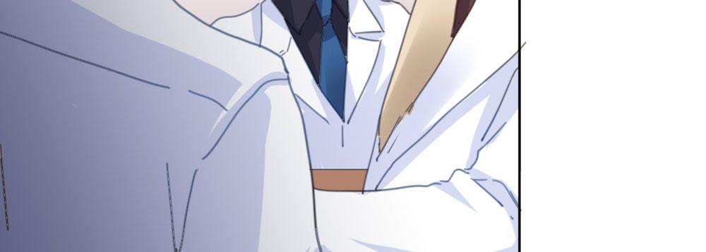 快從我身上下去！ - 第31話-衝動的決定(2/4) - 6