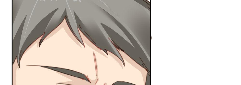 快從我身上下去！ - 第31話-衝動的決定(2/4) - 8