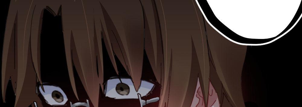 快從我身上下去！ - 第31話-衝動的決定(2/4) - 5