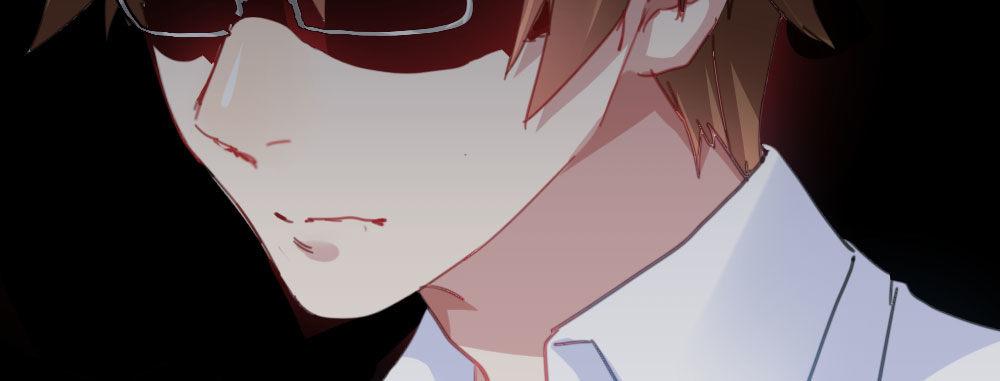 快從我身上下去！ - 第31話-衝動的決定(2/4) - 6