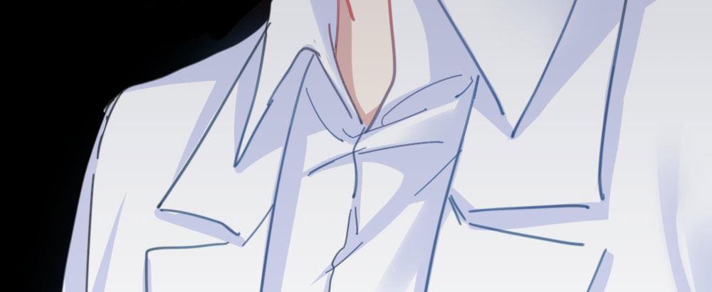 快從我身上下去！ - 第31話-衝動的決定(2/4) - 7