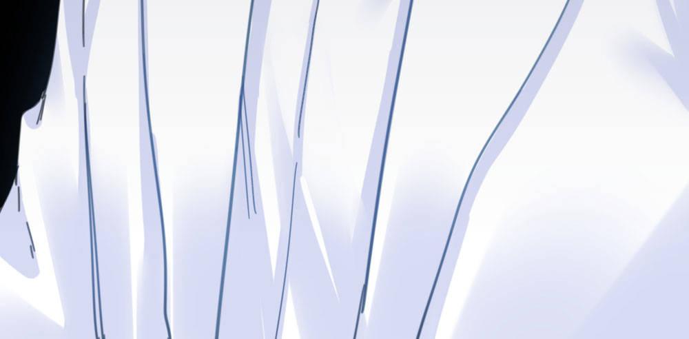 快從我身上下去！ - 第31話-衝動的決定(2/4) - 8