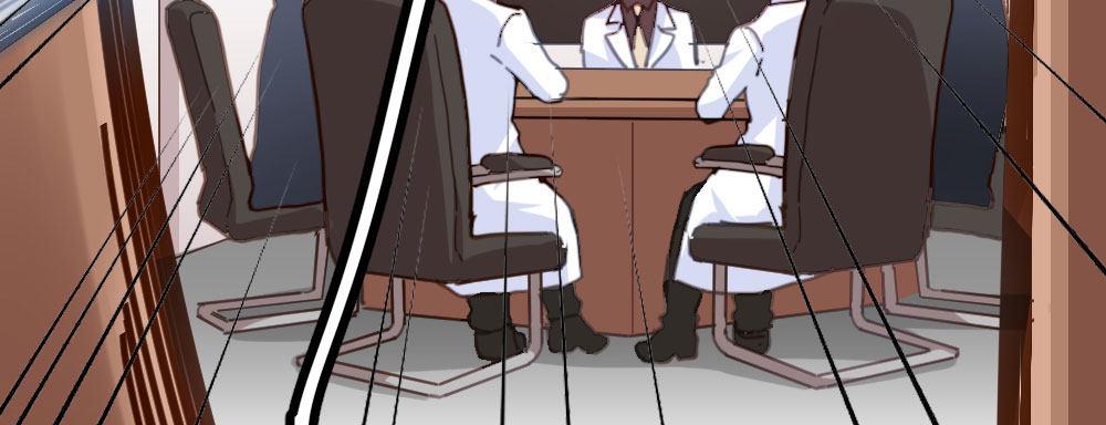 快從我身上下去！ - 第31話-衝動的決定(2/4) - 4