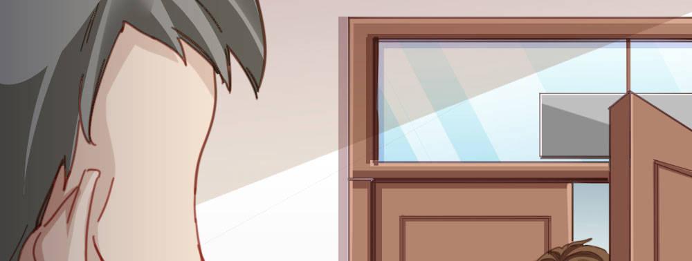 快從我身上下去！ - 第31話-衝動的決定(2/4) - 1