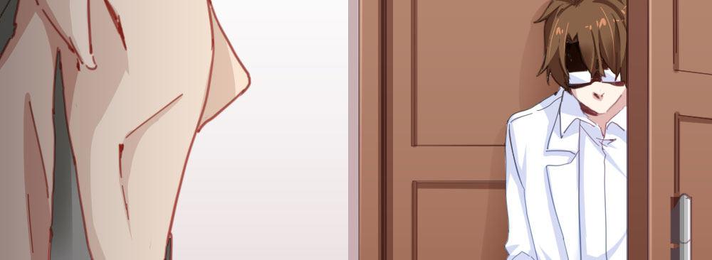 快從我身上下去！ - 第31話-衝動的決定(2/4) - 2