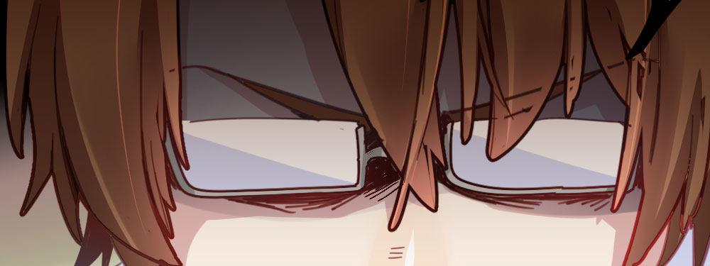 快從我身上下去！ - 第31話-衝動的決定(2/4) - 6