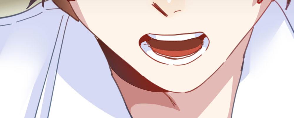 快從我身上下去！ - 第31話-衝動的決定(2/4) - 7