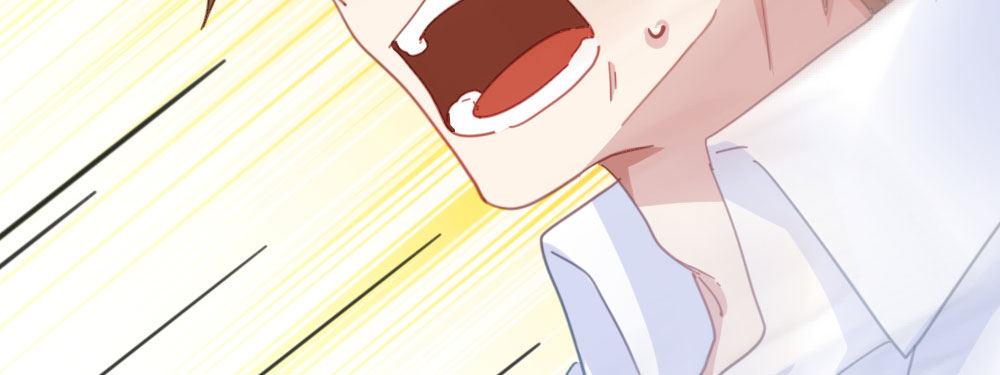 快從我身上下去！ - 第31話-衝動的決定(2/4) - 3