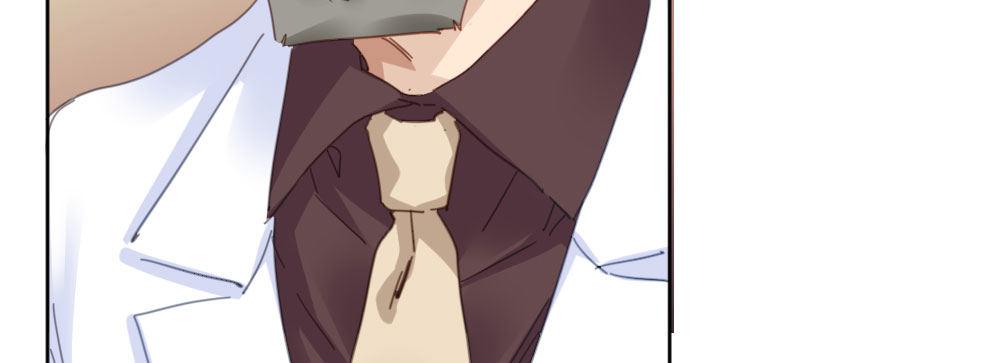 快從我身上下去！ - 第31話-衝動的決定(2/4) - 2