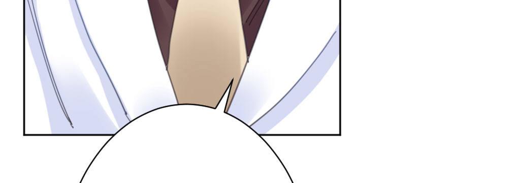 快從我身上下去！ - 第31話-衝動的決定(2/4) - 3