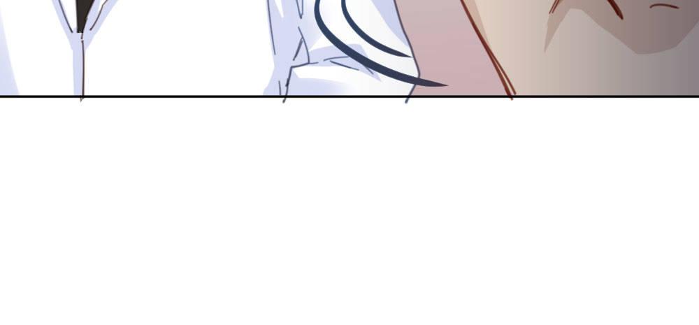 快從我身上下去！ - 第31話-衝動的決定(2/4) - 8