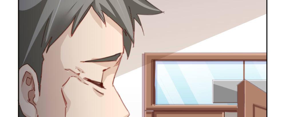 快從我身上下去！ - 第31話-衝動的決定(2/4) - 3