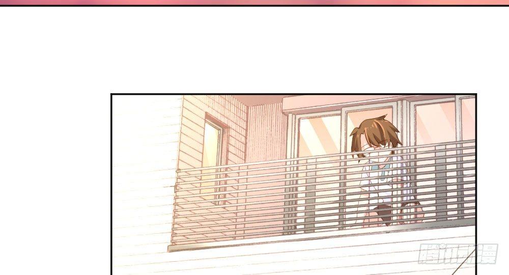 快從我身上下去！ - 番外3-籠中鳥(2/4) - 6