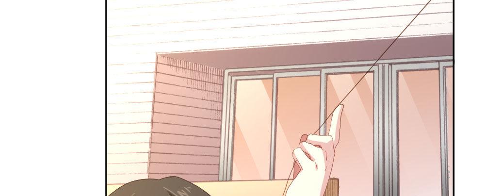 快從我身上下去！ - 番外3-籠中鳥(3/4) - 5